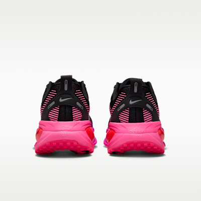 Nike Vomero 18 Kadın Yol Koşu Ayakkabısı görsel 6