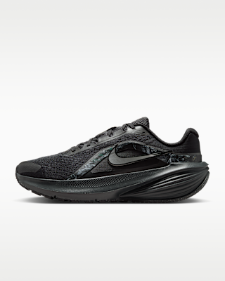 Unisex кроссовки Nike Downshifter 14 Realtree® Road для бега