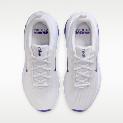 Sapatilhas de treino Nike Bella 7 para mulher