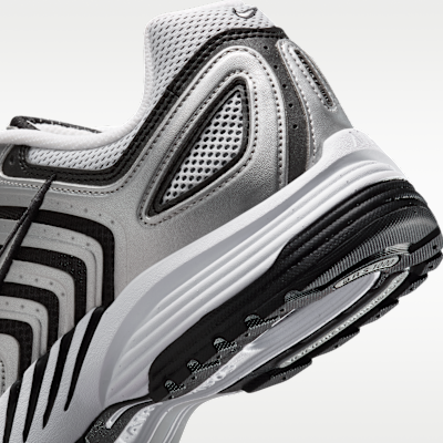 Nike Air Pegasus 2005 Schuh (Herren)