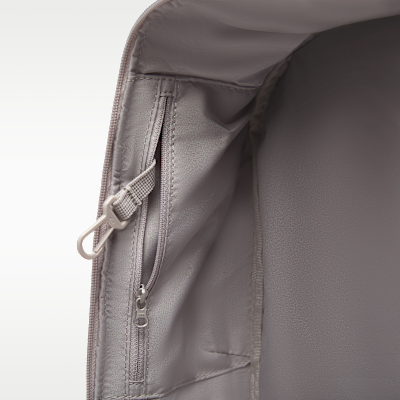 Nike Utility Power Backpack (33L)