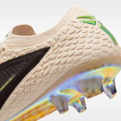 Kobe Phantom 6 Low Elite SE Firm-Ground Football Boots