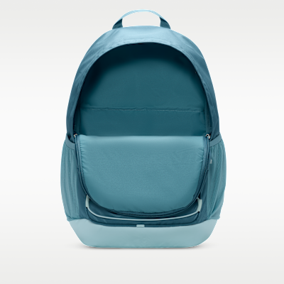 Nike Hayward Backpack (26L)