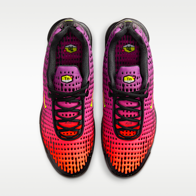 Nike Air Max Plus VII Zapatillas - Hombre