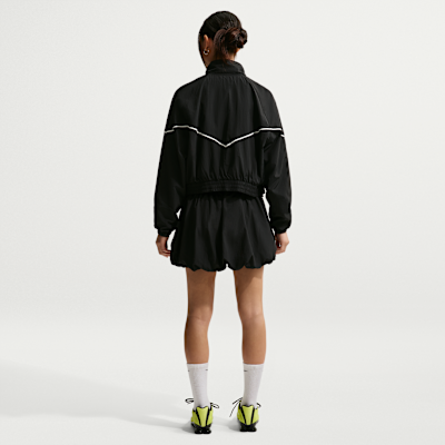 Nike Sportswear Women's Loose Bubble Skirt