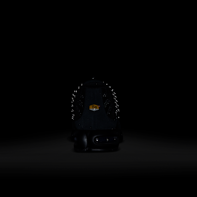 Nike Air Max Plus Utility Men's Shoes