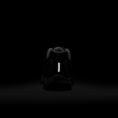 Nike Air Pegasus 2005 Women's Shoes