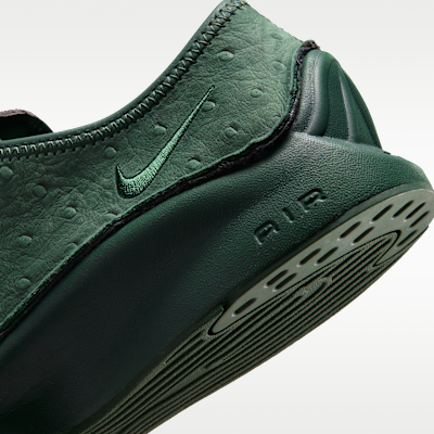 Scarpa Nike Air Superfly – Donna