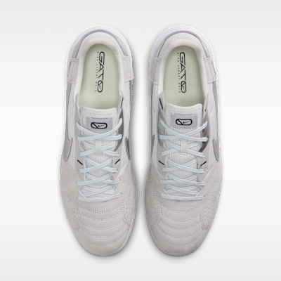 Nike Streetgato Low-Top Football Shoes