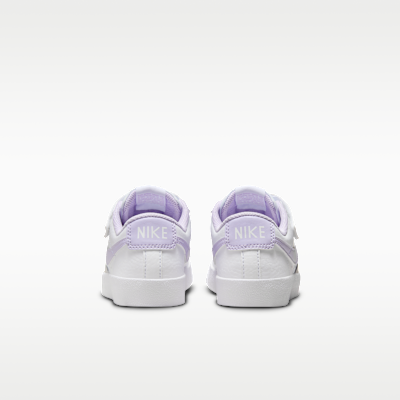 Nike Blazer Low '77 Younger Kids' Shoes