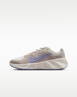 Детские кроссовки Nike Metro Tek Big Kids'
