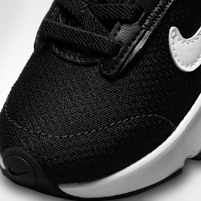 Nike Air Max INTRLK Lite Baby/Toddler Shoes