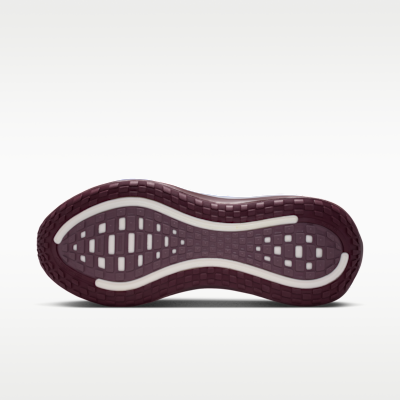 나이키 보메로 플러스 여성 로드 러닝화