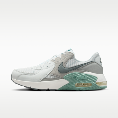 Tenis para hombre Nike Air Max Excee