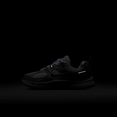 나이키 V5 RNR 리틀키즈 신발