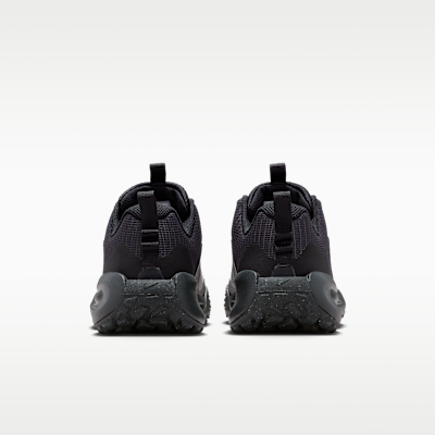 Nike Cross Turf Big Kids' Shoes