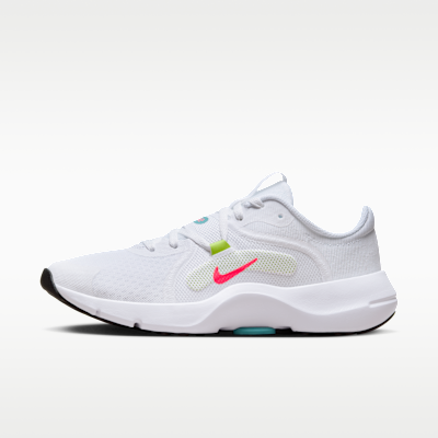 Nike In-Season TR 13 Women's Workout Shoes