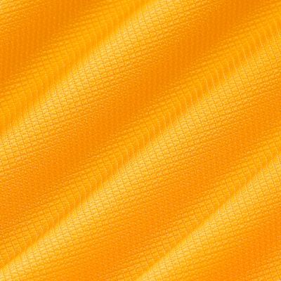 Nike Heritage Eugene Backpack (23L)