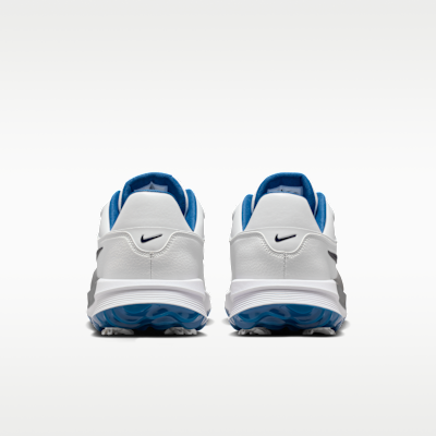 Nike Victory Pro 4 golfsko