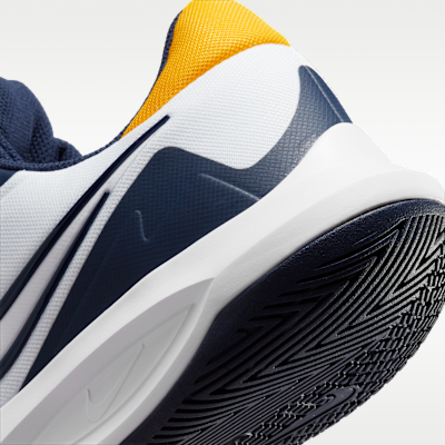 Nike Precision 6 Basketball Shoes