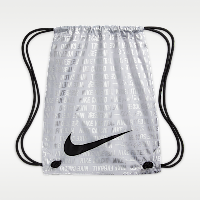 รองเท้าสตั๊ดฟุตบอลสำหรับพื้นสนามทั่วไป Nike Phantom 6 Low Elite