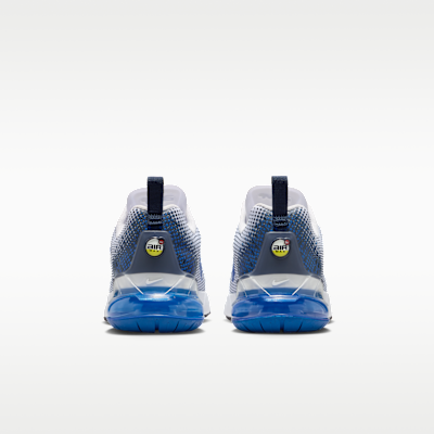 Nike Air Max Phoenix Big Kids' Shoes