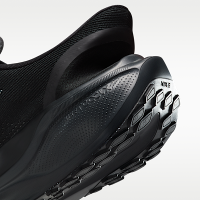 Nike Pegasus EasyOn Men's Road Running Shoes