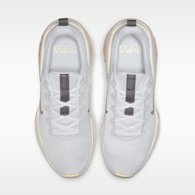 Nike Bella 7 Women's Workout Shoes