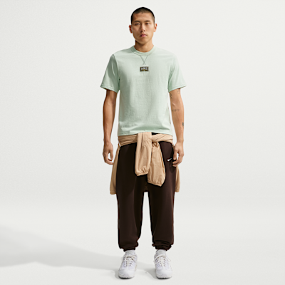 Футболка Nike Sportswear Premium Essential T-Shirt