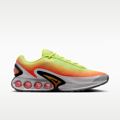 Nike Air Max Dn SE Men's Shoes