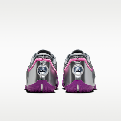 르브론 XXIII '버블 보이' EP 농구화