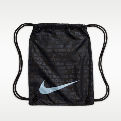 Nike Phantom 6 High Elite Firm-Ground Soccer Cleats