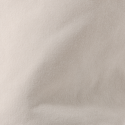 Nike Heritage Tote Çanta (22 L) görsel 5