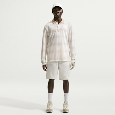 Nike Fairway Fresh Dri-FIT Erkek Golf Şortu