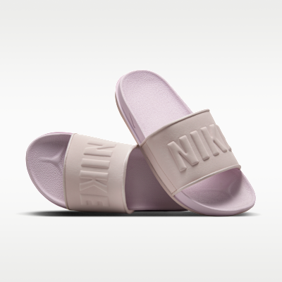 Nike Offcourt Women's Slides