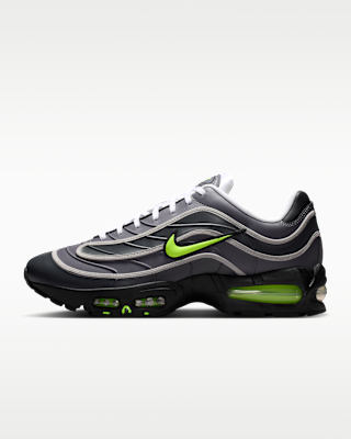 Unisex кроссовки Nike Air Max Joga Bonito