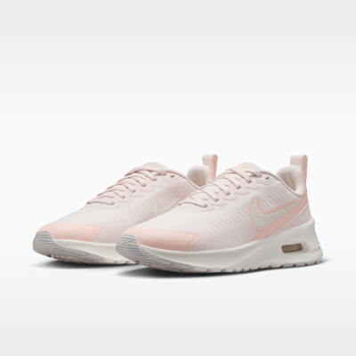 Nike Air Max Nuaxis Women's Shoes