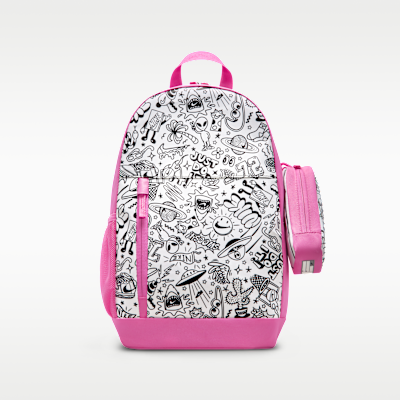 blue jansport backpack price JANSPORTS SUPERBREAK PLUS Ba5331 - NIKE 6 Size:4.5 Y / 6 W organized bag for daily League_ACC