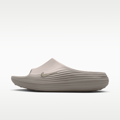 Nike ReactX Rejuven8 Erkek Terliği görsel 2