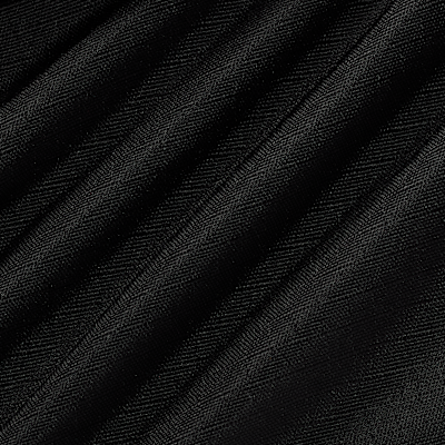 Sac de training Nike Gym Club (24 L)