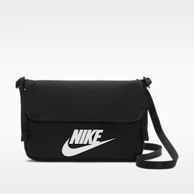 Nike Sportswear Women's Futura 365 Cross-Body Bag (3L)