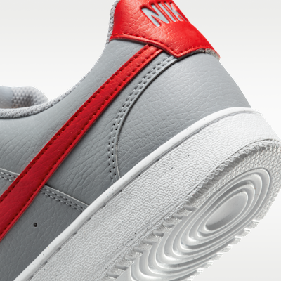 Nike Court Vision 低筒 Next Nature 男鞋