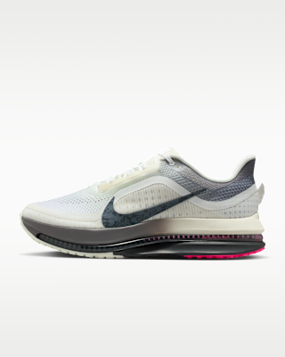 Nike Pegasus sneaker Pencil Point/Sail/Phantom/Anthracite