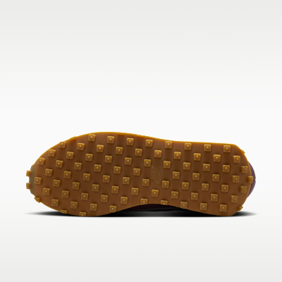 Nike LD-1000 Suede Women's Shoes