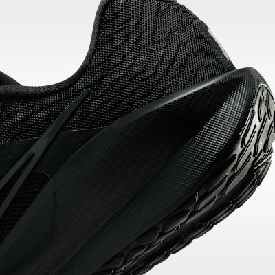 Nike Downshifter 13 Men's Road Running Shoes