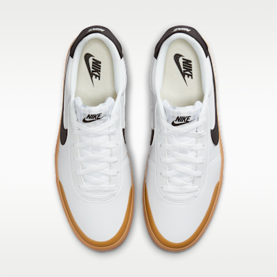 Tenis para hombre Nike Court Shot