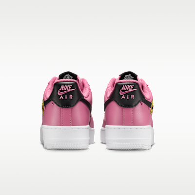 Nike Air Force 1 '07 Premium Women's Shoes