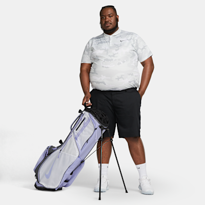 Nike Air Hybrid 2 Golf Bag