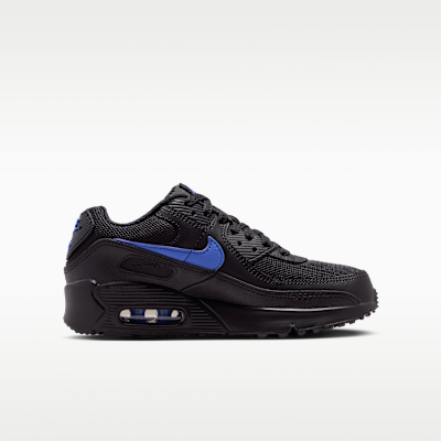 Nike Air Max 90 Older Kids' Shoe