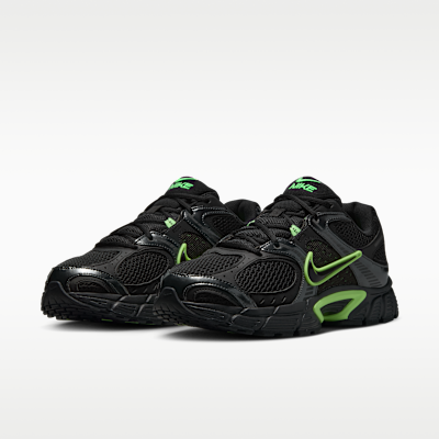 Nike V5 RNR Men's Shoes